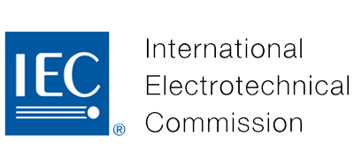partner-logo