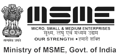 partner-logo