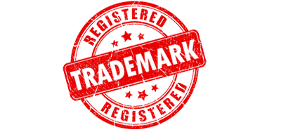 partner-logo