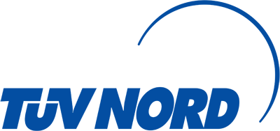 partner-logo